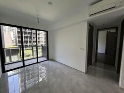 Tembusu Grand (D15), Condominium #562853831